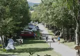 Camping L Aventure foto 1