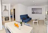 Apartaments Maribel Menorca foto 10