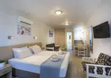 Christabelle Complex Hotel Appartementen foto 5