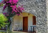 Villaggio Marco Polo foto 16