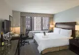 Hilton Garden Inn New York/Tribeca foto 14