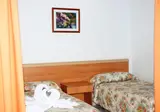Apartamentos del Rey foto 11