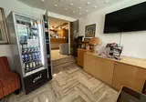 Hotel Citta Studi foto 4