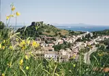 Begur foto 32