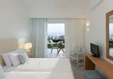 Maritimo Beach Hotel foto 5