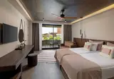 Jacaranda Luxury foto 20