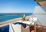 Aparthotel Tahiti Playa Suites foto 5