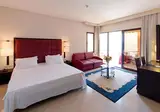 Hotel New York foto 4