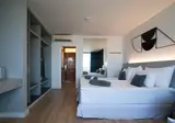 Coral Suites & Spa Hotel foto 30