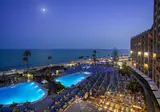 Hotel Sunset Beach Club foto 18