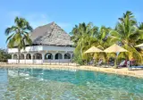 Zanzibar Bay Resort foto 1