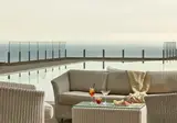 Atlantica Grand Mediterraneo foto 26