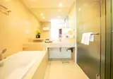 VIE Hotel Bangkok - MGallery foto 7