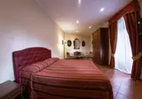 Grand Hotel Capodimonte foto 29