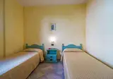 Gli Ontani Hotel Residence foto 16