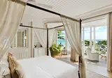 Heritage Le Telfair Golf & Spa Resort foto 15