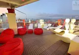 Norat Marina Spa foto 2