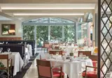 Belmond Reids Palace foto 6