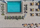 Hotel Sun foto 2