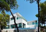 Crvena Luka Resort foto 12