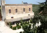 Agriturismo Tenuta Mazzetta foto 12