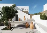 Deos Mykonos foto 10