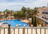 La Laguna Spa & Golf foto 10