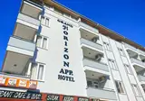 Fly & Go Horizon Aparthotel foto 13