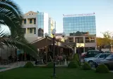 Hotel Argenti Shkoder foto 1