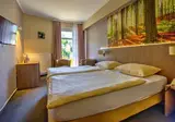 Hotel Du Commerce Clervaux foto 3