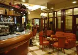 Best Western Premier Hotel Astoria foto 4