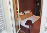 Hôtel Mercure Paris Opéra Lafayette foto 1