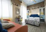 Crosal foto 4