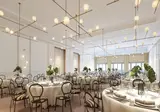 Address Marassi Golf Resort foto 6