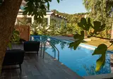 Laguna Holiday Resort foto 10