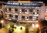 Tej Marhaba foto 5