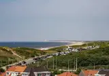 Bilderberg Europa Hotel Scheveningen foto 12