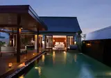 The Samaya Seminyak foto 15