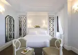 Villa Athena Hotel foto 19