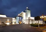 Hotel Abades Benacazon foto 6