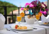 Villa Taormina foto 17
