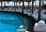 Nobu Hotel Marrakech foto 9