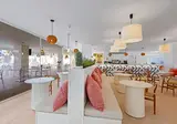 Palmanova Beach Apartments by TRH foto 6