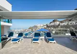 Morasol Suites foto 26