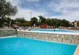 Le Domaine De Chaussy foto 19