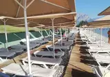 Grand Viking Hotel foto 19