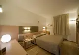 Delle Rose foto 4
