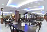 Kleopatra Sun Light Hotel foto 16
