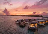 Alila Kothaifaru Maldives foto 7