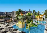 Seven Seas Palmeras Bay foto 28